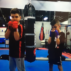 IMG_3125-(1) IMG_3125-(1)