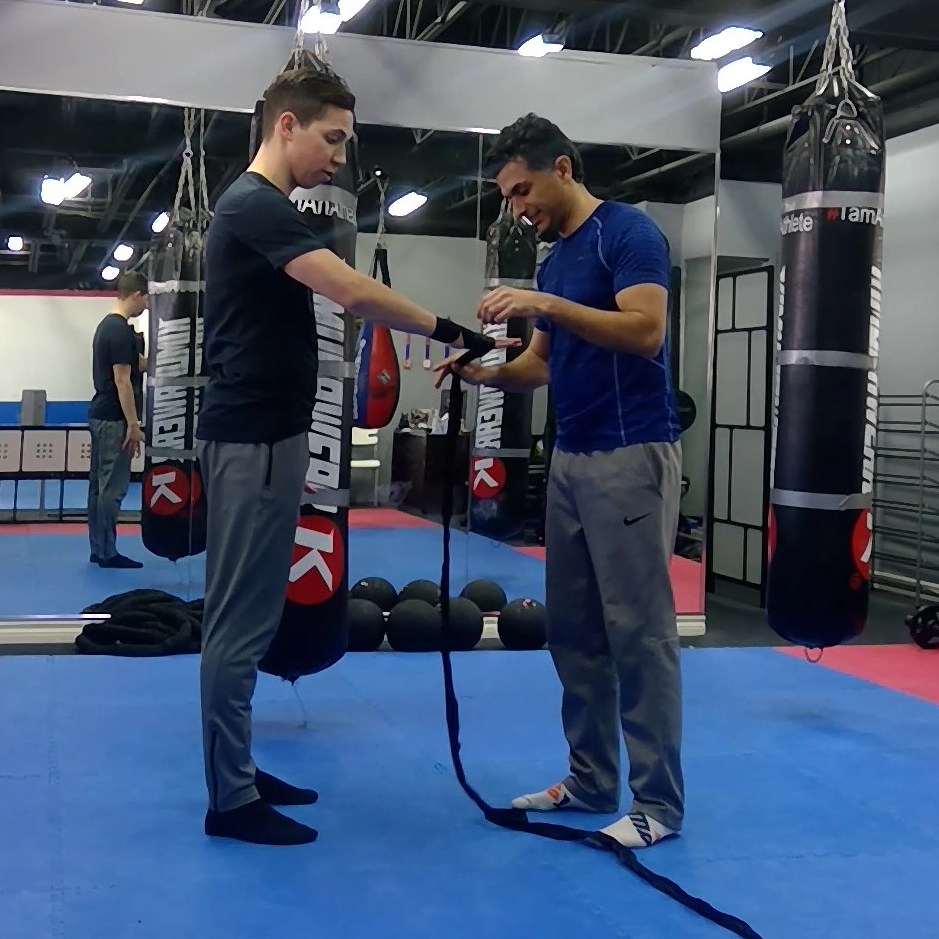 WIN_20180324_16_10_13_Pro-(4) WIN_20180324_16_10_13_Pro-(4)