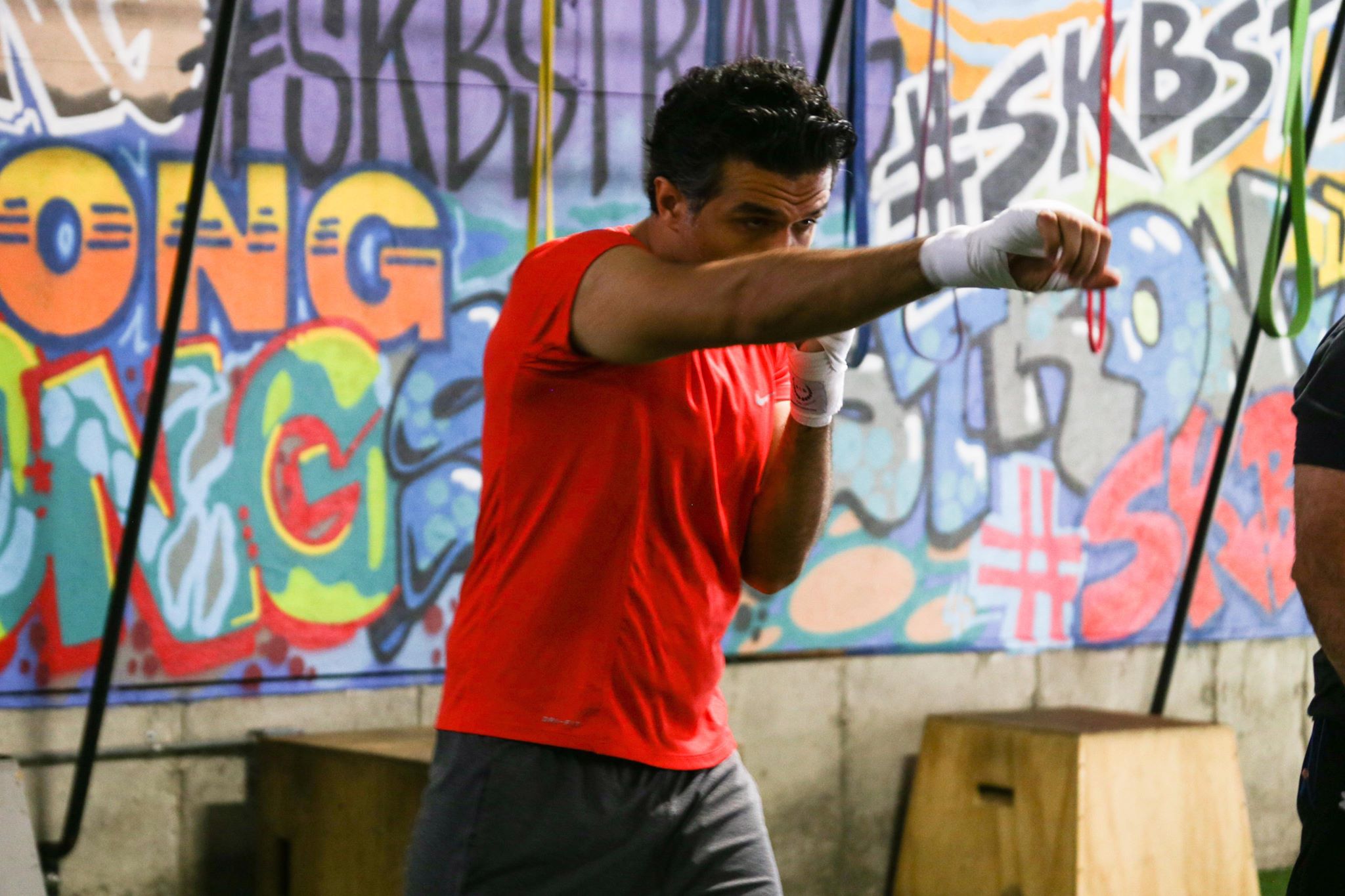 48382921_528843624265806_4343983142114164736_n Your Coach: Ali